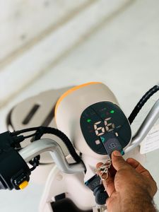 E Bike Coola5 2025 for Sale