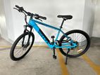 E-Bicycle