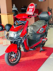 E Bike G18 ❤️ 2025 for Sale