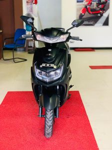 E Bike MNK3 2025 for Sale