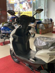 E Bike MNK3 2025 for Sale E Bike MNK3 2025 for Sale