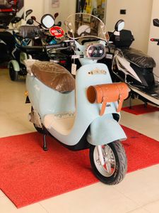 E Bike MQQ6 🏅 2025 for Sale