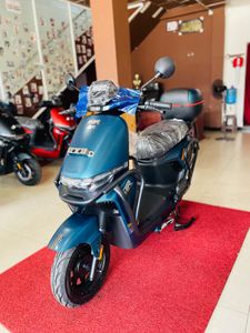 E Bike N9 2025 for Sale