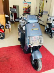 E Bike S18 🤍 2025 for Sale