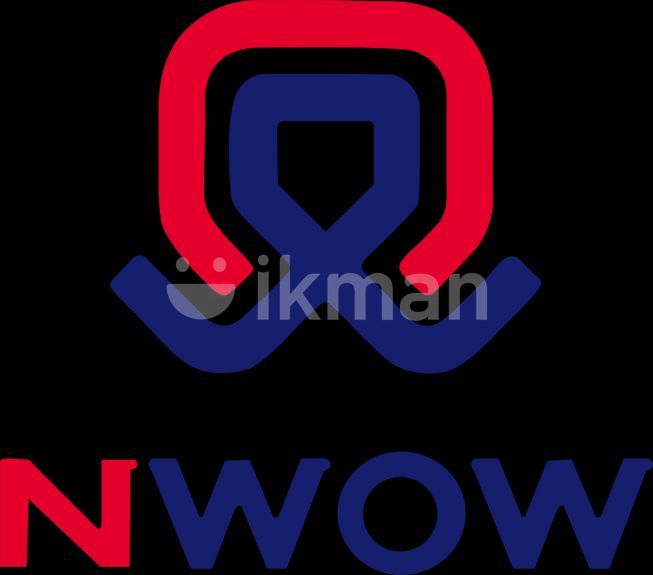 c0adaf4e-83e2-4c94-830b-53e8f25681d0