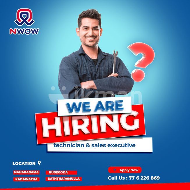 99f8ba8e-dd7a-4dce-8f76-5f3db9edf717