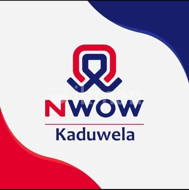 91cd2e4f-1201-45fe-870f-9ce4917e3d40