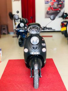 E Bike XGW 🖤 2025 for Sale