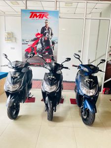 E Bike ZL 2025 for Sale E Bike ZL 2025 for Sale