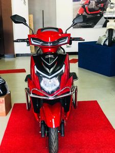 E Bike ZS 2025 for Sale