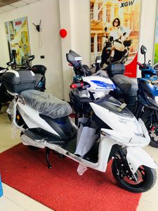 E Bike ZS 2025 for Sale E Bike ZS 2025 for Sale