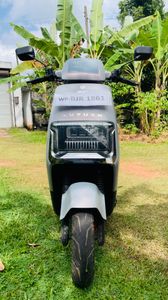 E-Bike S18 2025 for Sale