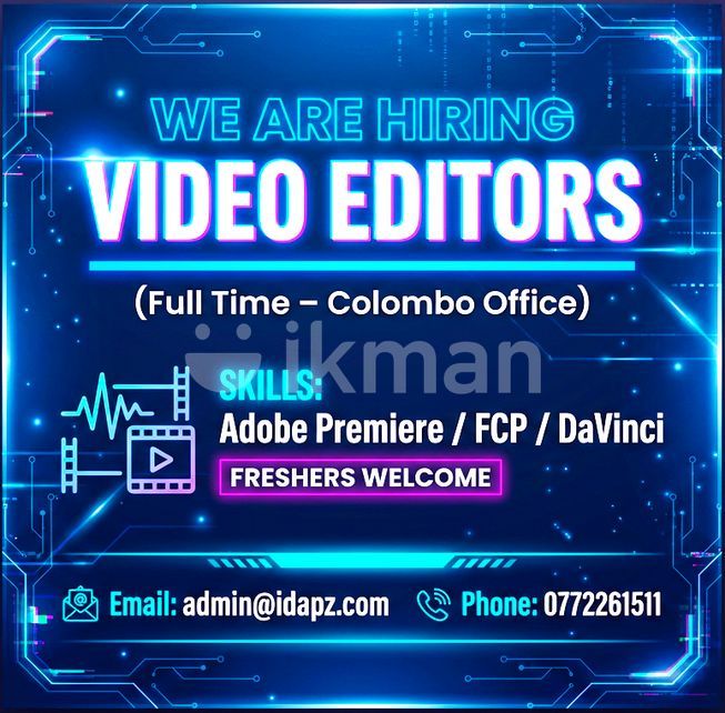 1cf939c6-6d9a-42f6-8518-0d1ce19acda6