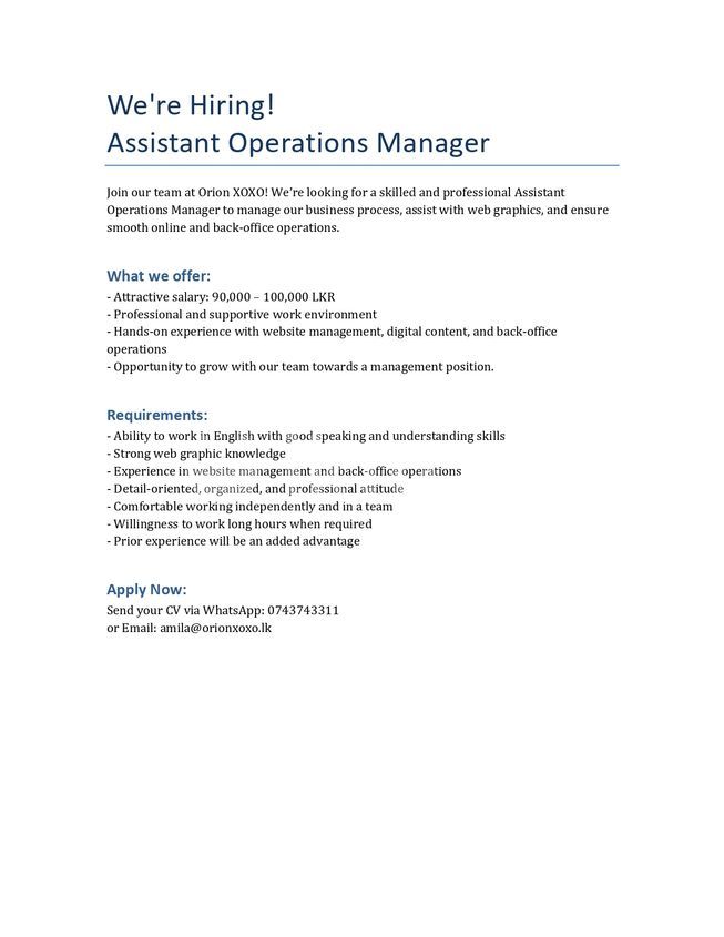 dd7d62f7-9995-4ed8-ae80-3025865a3b1c