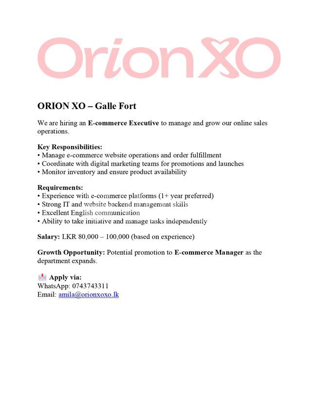 8b84fd57-e8b1-49c1-ac28-bdd7eaeb5500