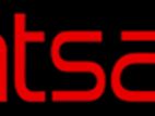 E-Commerce Marketing Assistant