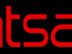 E-Commerce Marketing Assistant
