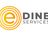 E - Dine Service Pvt Ltd Colombo