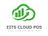 EITS Cloud POS Gampaha