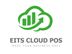 EITS Cloud POS Gampaha