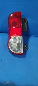 e -NV 200 Tail Lamp for Sale