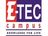 E-TEC Campus නුවර