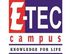 E-TEC Campus கண்டி