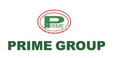 Prime Group | ikman.lk