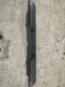 E24 Rear Bumper Brand New for Sale