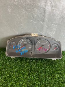 E25 meter board for Sale