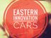 Eastern Innovation Cars Hambantota