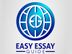 Easy Essay Guide Colombo