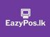 EazyPos.lk ගම්පහ