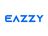 Eazzy Technology Group Gampaha