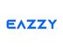Eazzy Technology Group Colombo