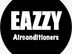 Eazzy Technology Group கொழும்பு