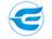 ECARRO Global கொழும்பு