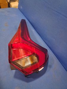 Eclipse Croos Tail Lamp for Sale