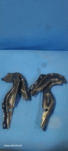 Eclipse Cross Bonnet Inches for Sale