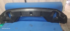 Eclipse Cross Bumper Garud for Sale