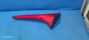 Eclipse Cross Dicky Ganish for Sale