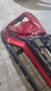 Eclipse Cross Front Bumper for Sale