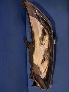 Eclipse Cross Head Lamp for Sale