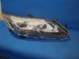 Eclipse Cross Head Lamp for Sale