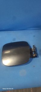 Eclipse Cross Petrol Cup for Sale