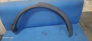 Eclipse Cross Rear Wheel Afron for Sale Eclipse Cross Rear Wheel Afron for Sale