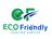 Eco Friendly Cooling Service Galle