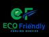 Eco Friendly Cooling Service Matara
