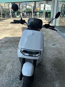 Ecooter E2H 2026 for Sale