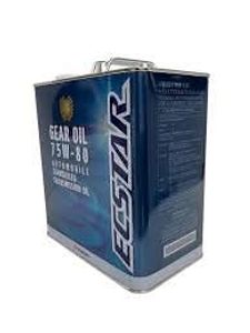 Ecstar (Green 2 ) Amt Oil for Sale Ecstar (Green 2 ) Amt Oil for Sale